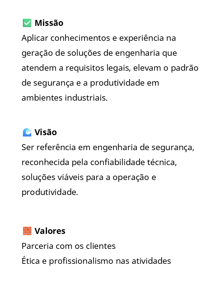 metalwave.engenharia